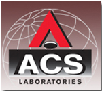 ACS Laboratories