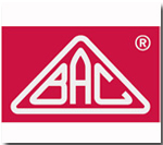 BAC