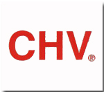 CHV