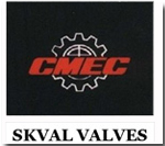 SKVAL