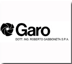 Garo