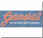 Gereral