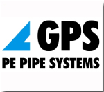 GPS