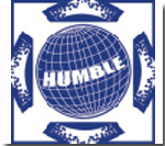 Humble