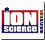 Ion Science Ltd
