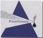Prism Seismic