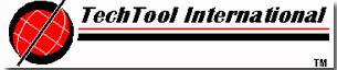 TechTool International