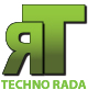 Techno Rada Sdn Bhd., Malaysia
