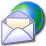 Contact NPSB | Email Enquiries