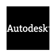 NPSB AutoDesk Training