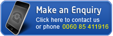 Make an Enquiry