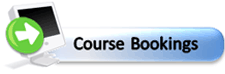 Course Booking