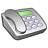 Contact NPSB | Phone & Fax