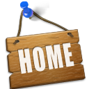 NPSB | Home