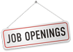 NPSB | Career