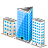 NPSB Location