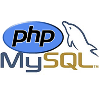 Mysql_PHP