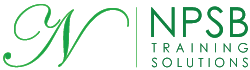 NPSB Training Solutions, Malaysia