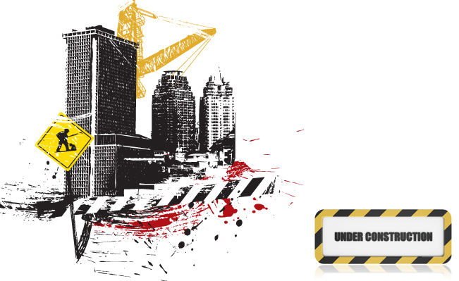 Welcome to Nargis Petroleum Sdn Bhd., Malaysia | We are under construction