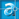 AutoCAD 