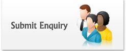 Submit Enquiry