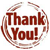 NPSB | Thank You for your Quick Enquiry