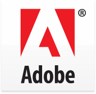 NPSB Adobe Training