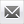 NPSB WebMail