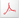 Adobe Acrobat
