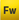Adobe Fireworks