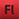 Adobe Flash