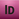 Adobe InDesign