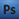 Adobe Photoshop
