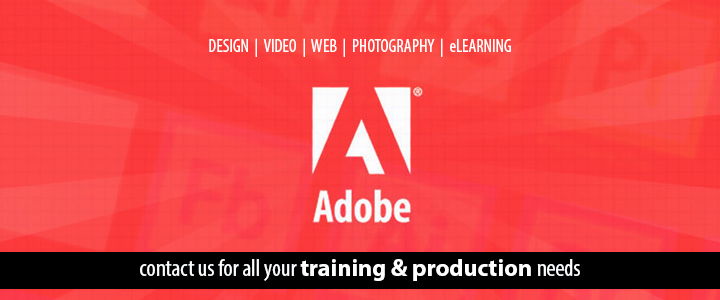 Adobe