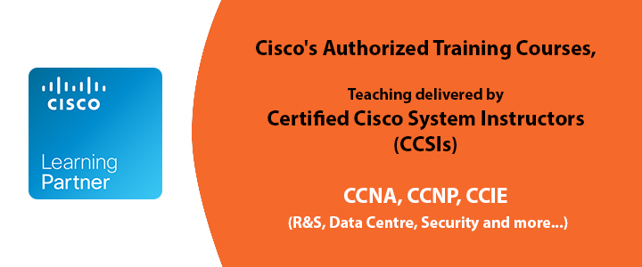 Cisco