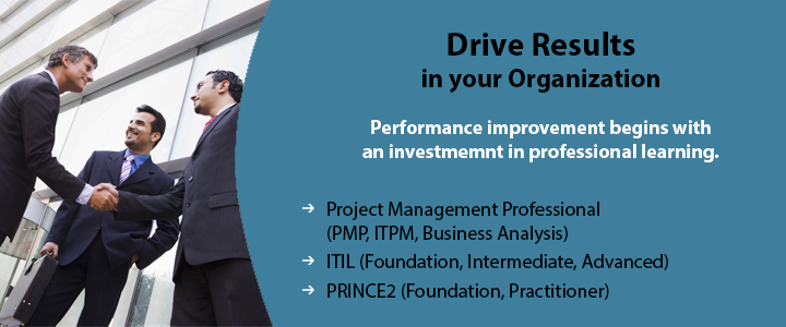 Project Management