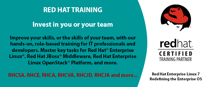 RedHat