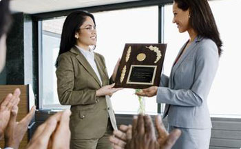promotions